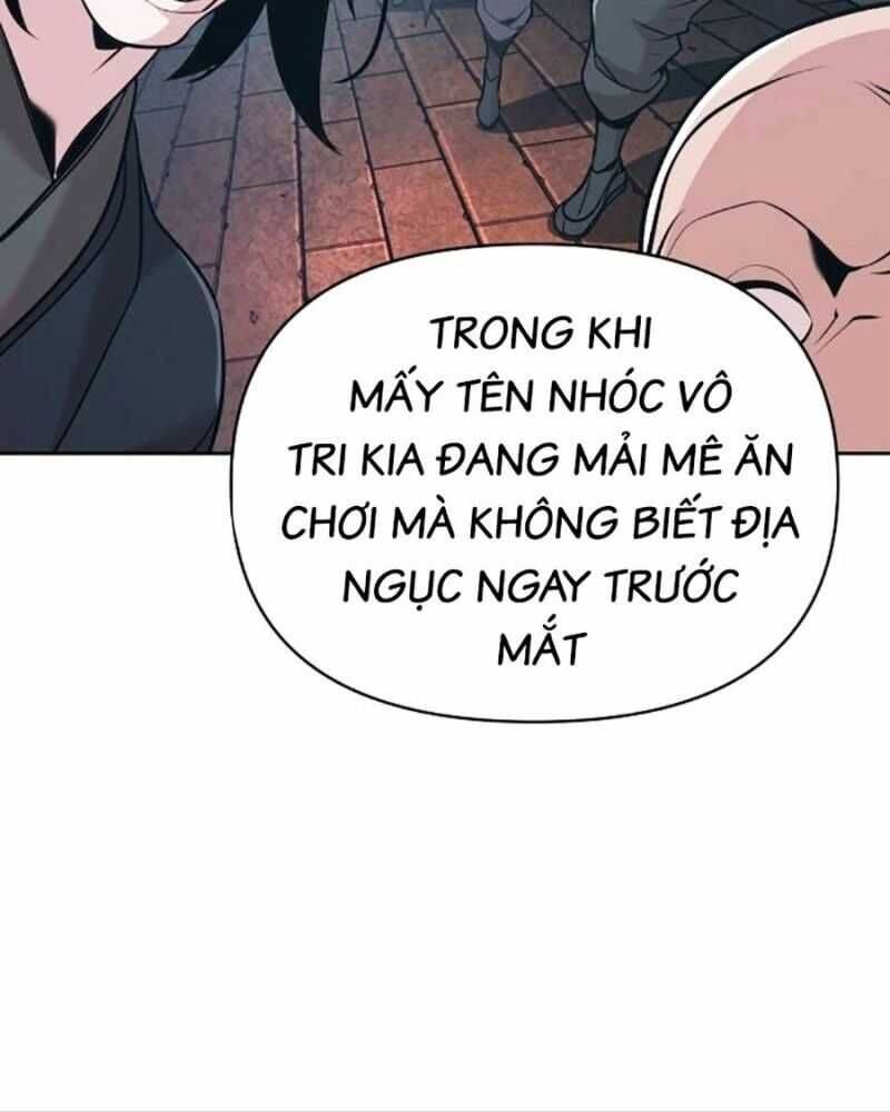 Tiểu Tử Đáng Ngờ Lại Là Cao Thủ Chapter 38 - 129