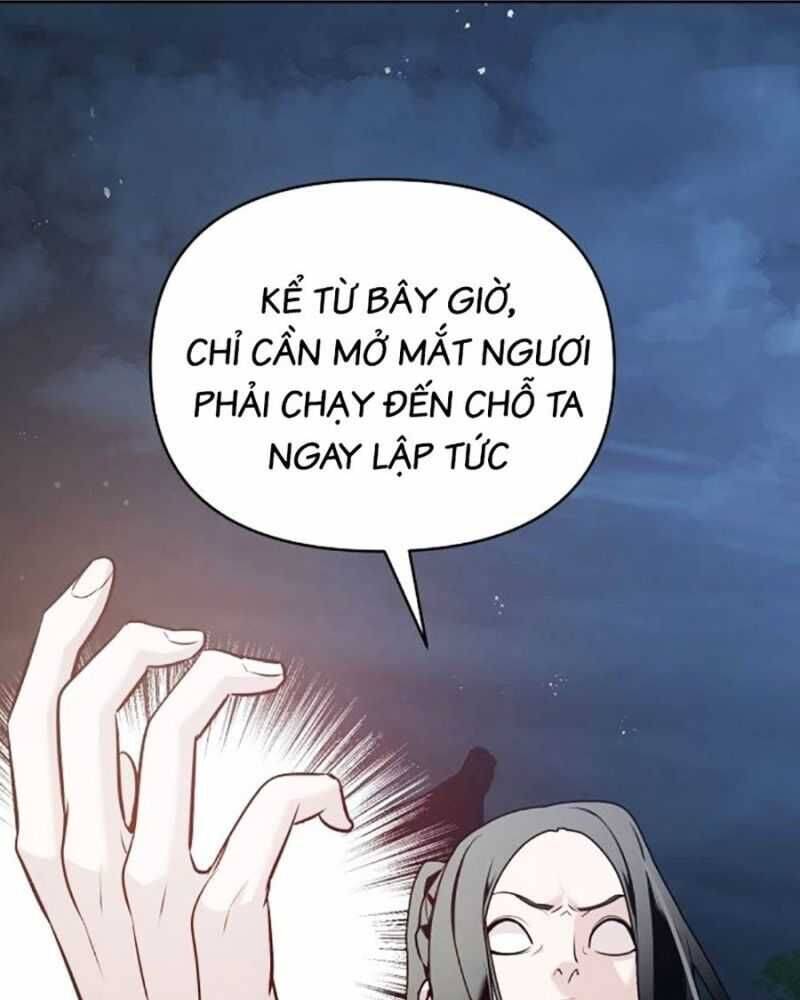 Tiểu Tử Đáng Ngờ Lại Là Cao Thủ Chapter 38 - 130