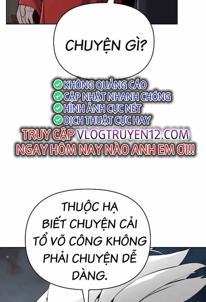 Tiểu Tử Đáng Ngờ Lại Là Cao Thủ Chapter 38 - 163