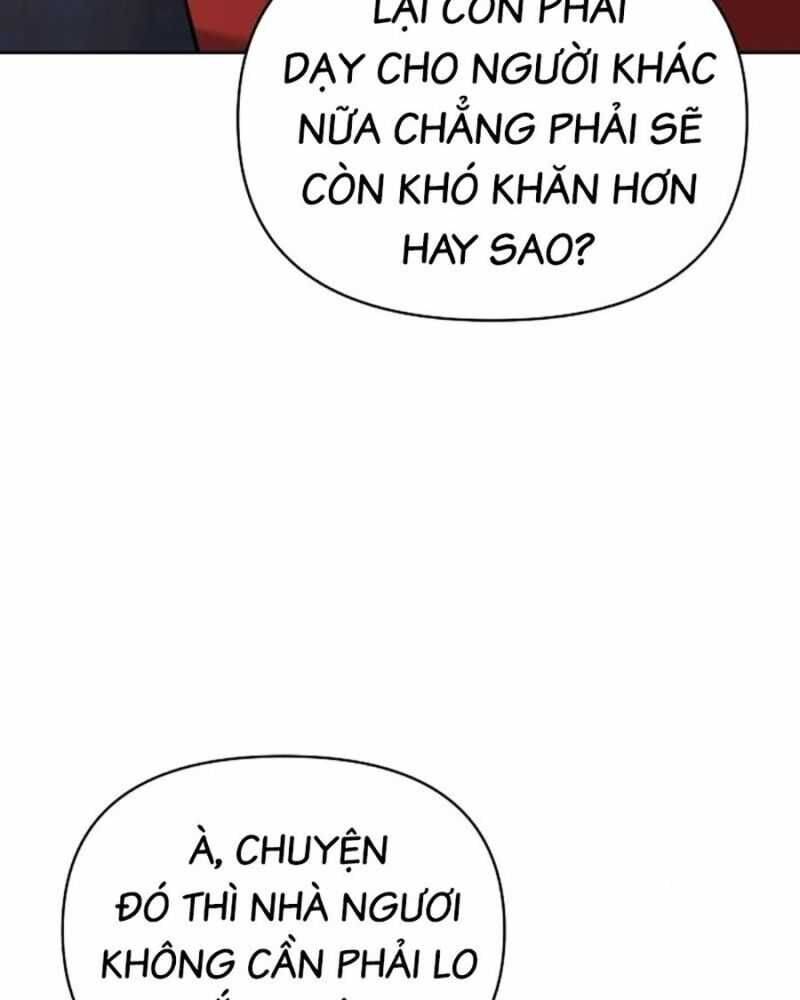 Tiểu Tử Đáng Ngờ Lại Là Cao Thủ Chapter 38 - 165