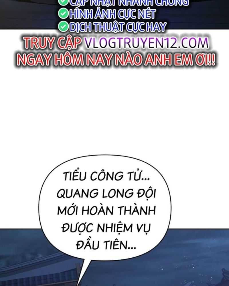 Tiểu Tử Đáng Ngờ Lại Là Cao Thủ Chapter 38 - 172