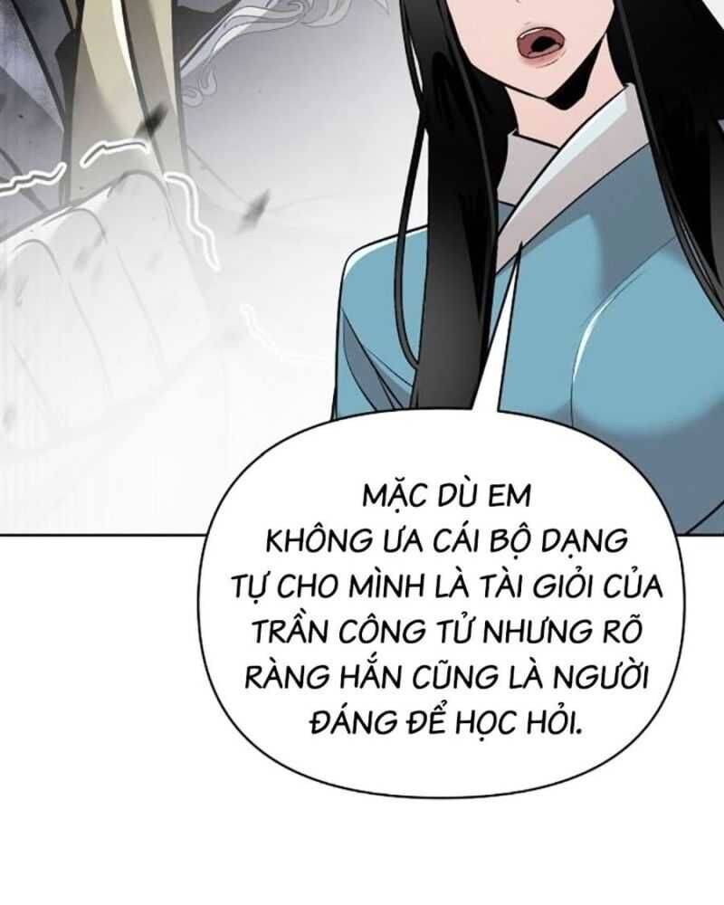 Tiểu Tử Đáng Ngờ Lại Là Cao Thủ Chapter 38 - 30