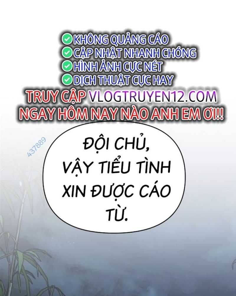 Tiểu Tử Đáng Ngờ Lại Là Cao Thủ Chapter 38 - 52