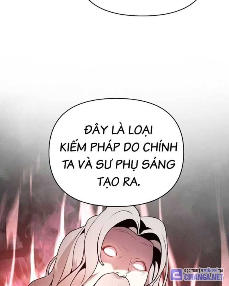 Tiểu Tử Đáng Ngờ Lại Là Cao Thủ Chapter 38 - 77