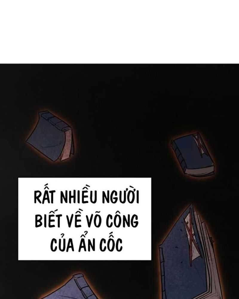 Tiểu Tử Đáng Ngờ Lại Là Cao Thủ Chapter 38 - 82