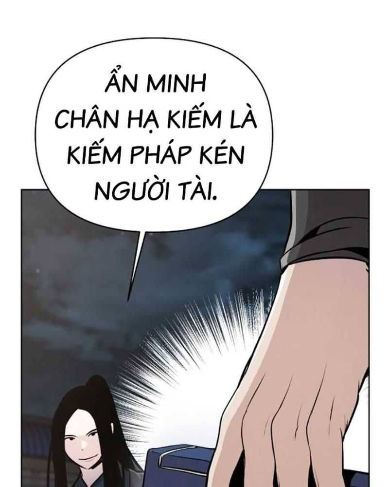 Tiểu Tử Đáng Ngờ Lại Là Cao Thủ Chapter 38 - 90