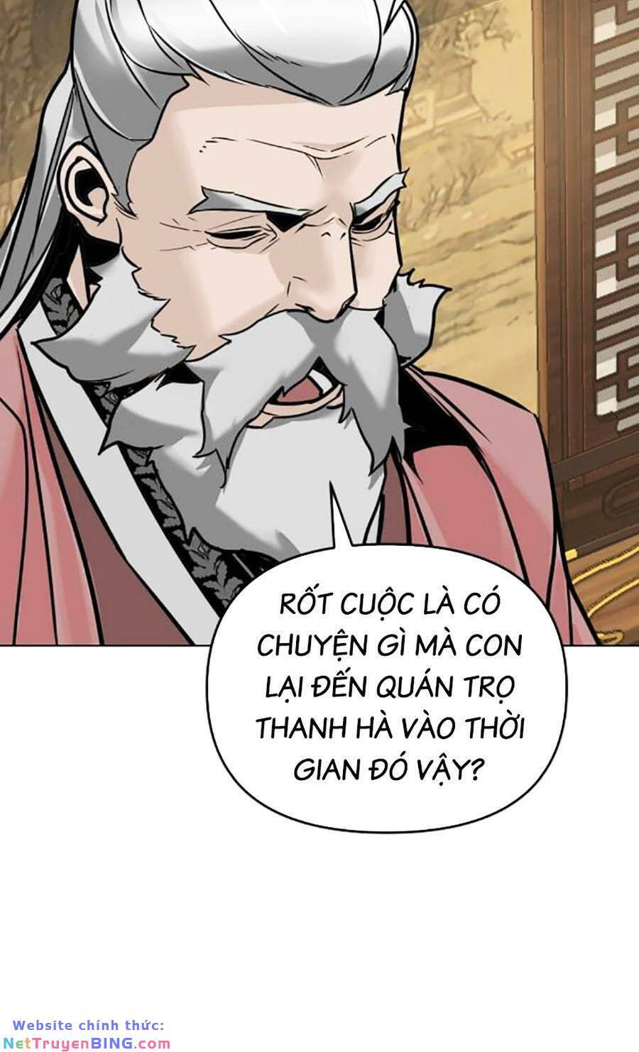 Tiểu Tử Đáng Ngờ Lại Là Cao Thủ Chapter 4 - 101