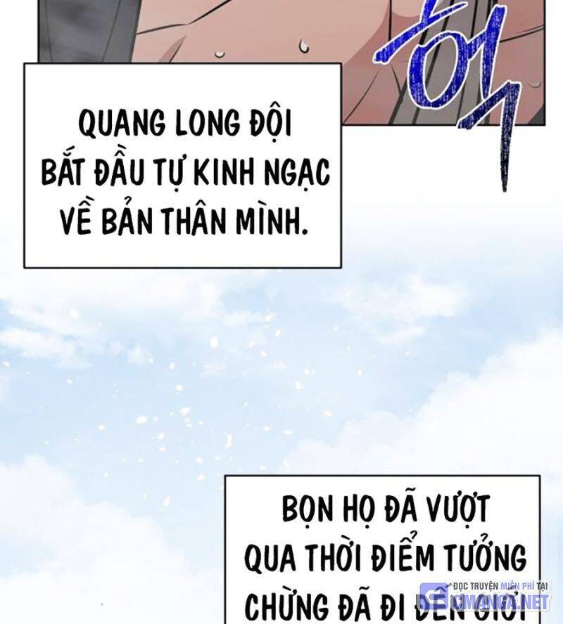 Tiểu Tử Đáng Ngờ Lại Là Cao Thủ Chapter 40 - 108