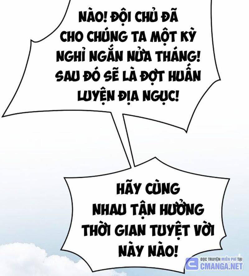 Tiểu Tử Đáng Ngờ Lại Là Cao Thủ Chapter 40 - 12