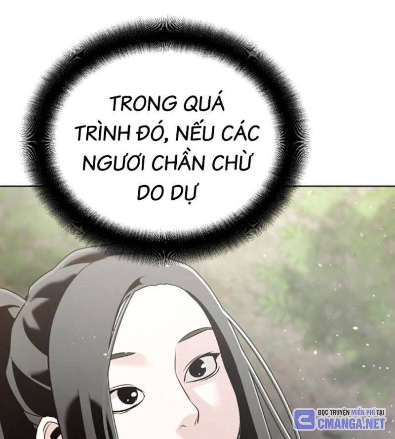 Tiểu Tử Đáng Ngờ Lại Là Cao Thủ Chapter 40 - 114