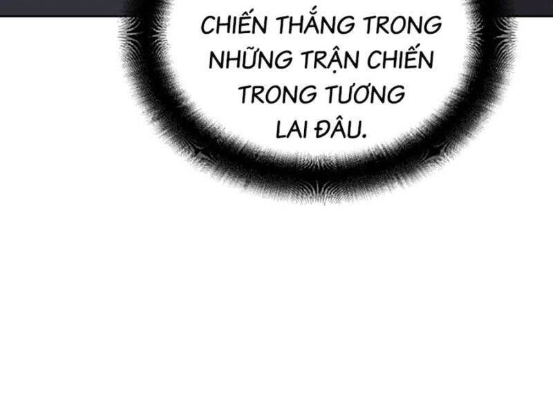 Tiểu Tử Đáng Ngờ Lại Là Cao Thủ Chapter 40 - 116