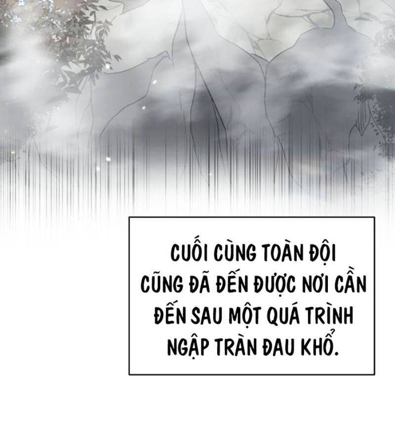 Tiểu Tử Đáng Ngờ Lại Là Cao Thủ Chapter 40 - 122