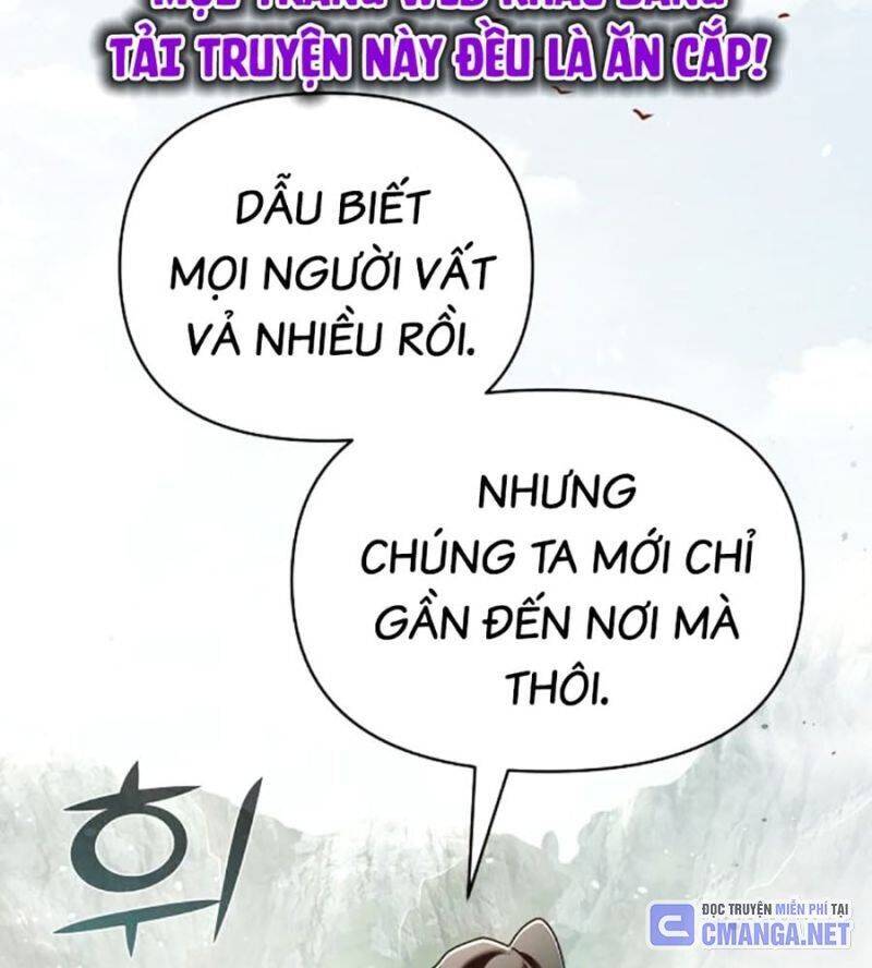 Tiểu Tử Đáng Ngờ Lại Là Cao Thủ Chapter 40 - 156