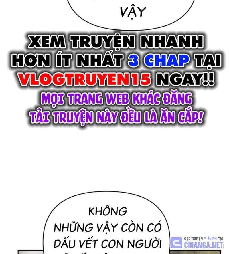 Tiểu Tử Đáng Ngờ Lại Là Cao Thủ Chapter 40 - 177