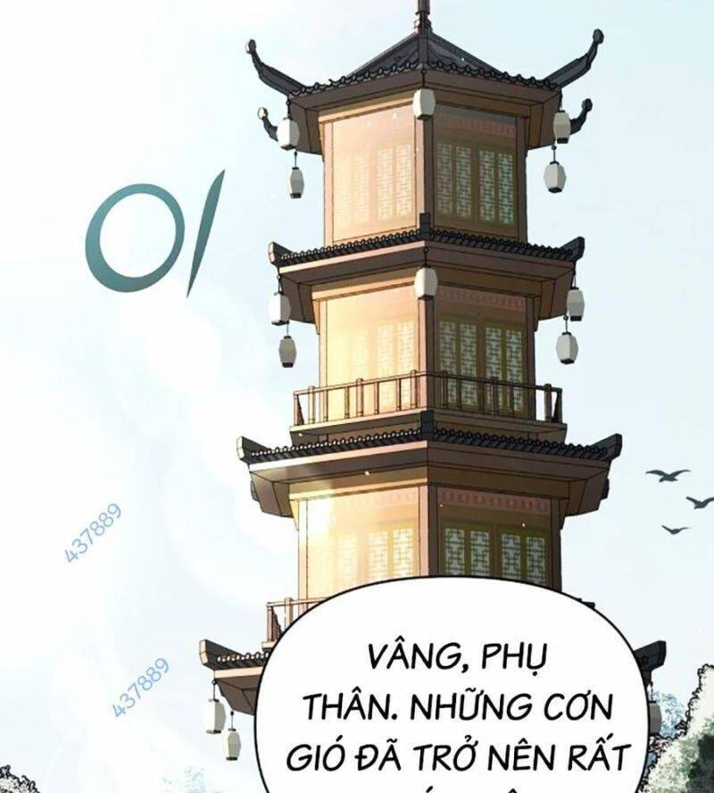 Tiểu Tử Đáng Ngờ Lại Là Cao Thủ Chapter 40 - 19