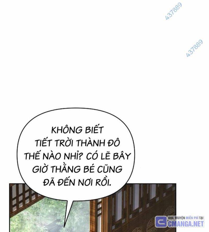 Tiểu Tử Đáng Ngờ Lại Là Cao Thủ Chapter 40 - 21