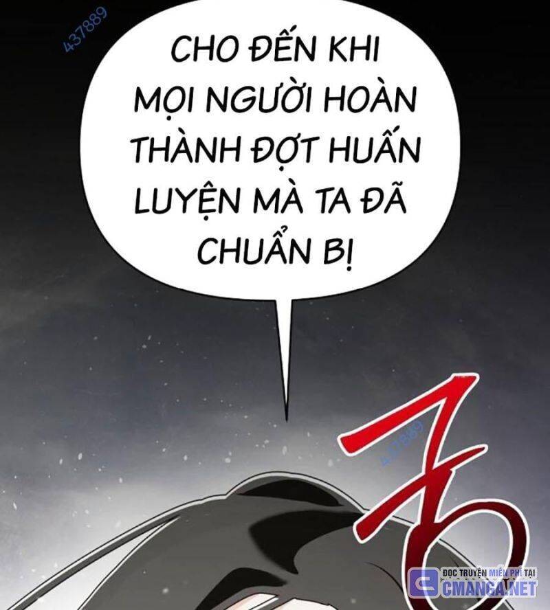 Tiểu Tử Đáng Ngờ Lại Là Cao Thủ Chapter 40 - 201