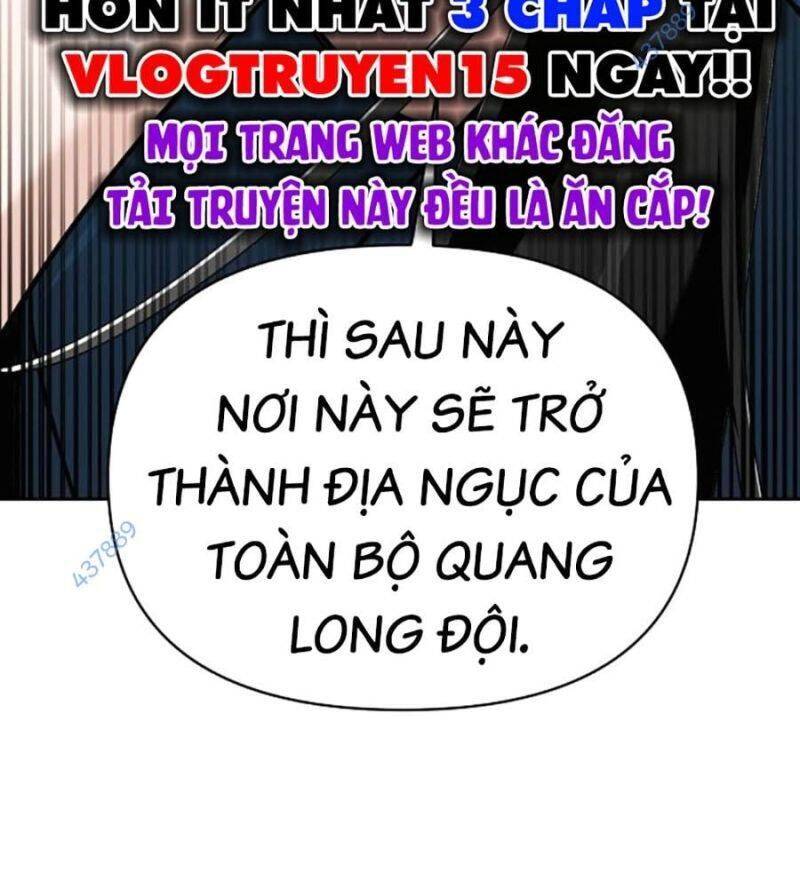 Tiểu Tử Đáng Ngờ Lại Là Cao Thủ Chapter 40 - 203