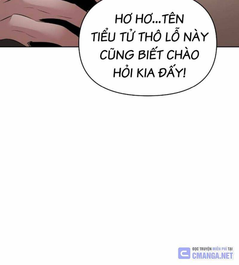 Tiểu Tử Đáng Ngờ Lại Là Cao Thủ Chapter 40 - 33