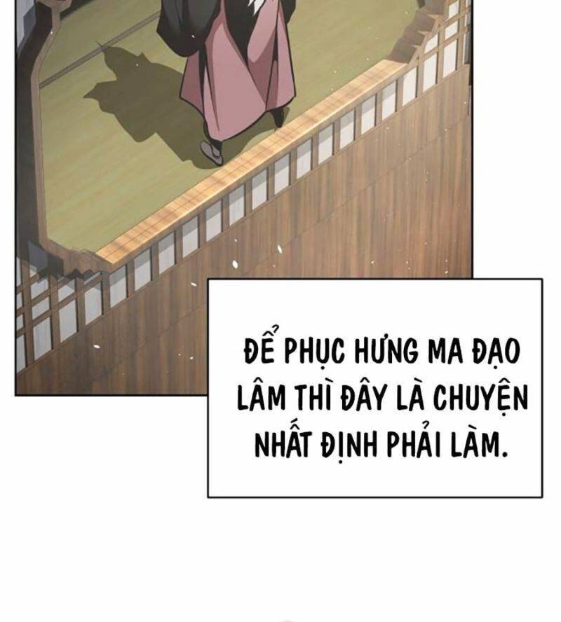 Tiểu Tử Đáng Ngờ Lại Là Cao Thủ Chapter 40 - 35