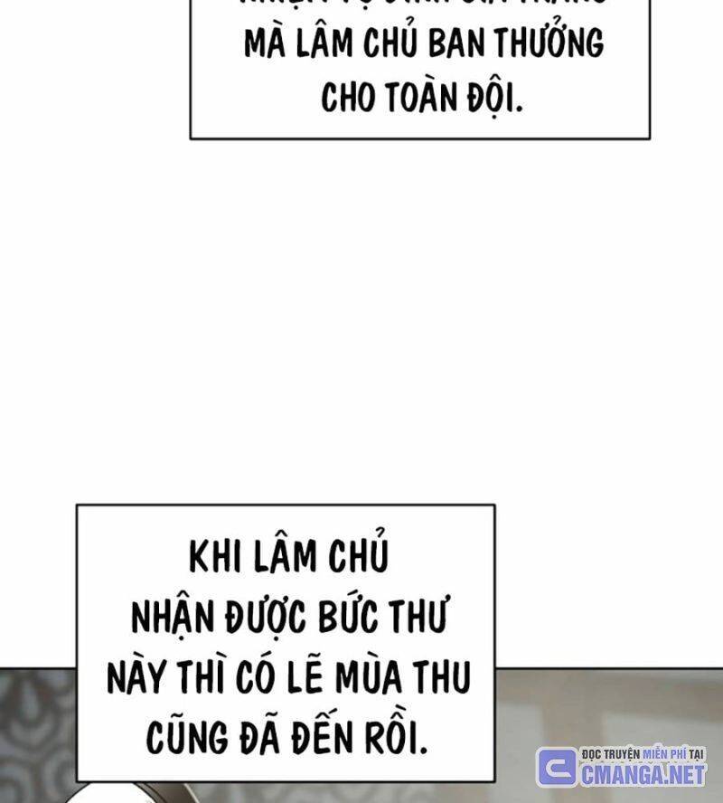 Tiểu Tử Đáng Ngờ Lại Là Cao Thủ Chapter 40 - 39