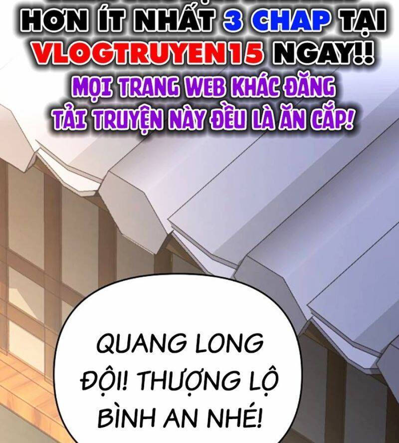 Tiểu Tử Đáng Ngờ Lại Là Cao Thủ Chapter 40 - 49