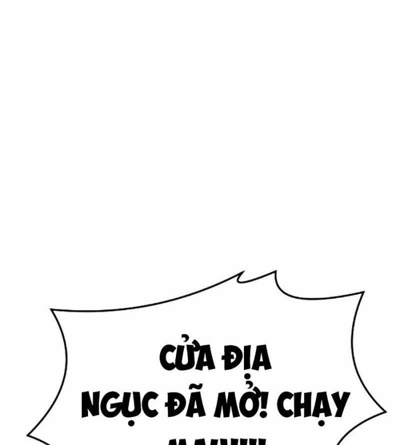 Tiểu Tử Đáng Ngờ Lại Là Cao Thủ Chapter 40 - 52