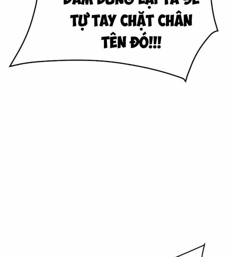 Tiểu Tử Đáng Ngờ Lại Là Cao Thủ Chapter 40 - 55