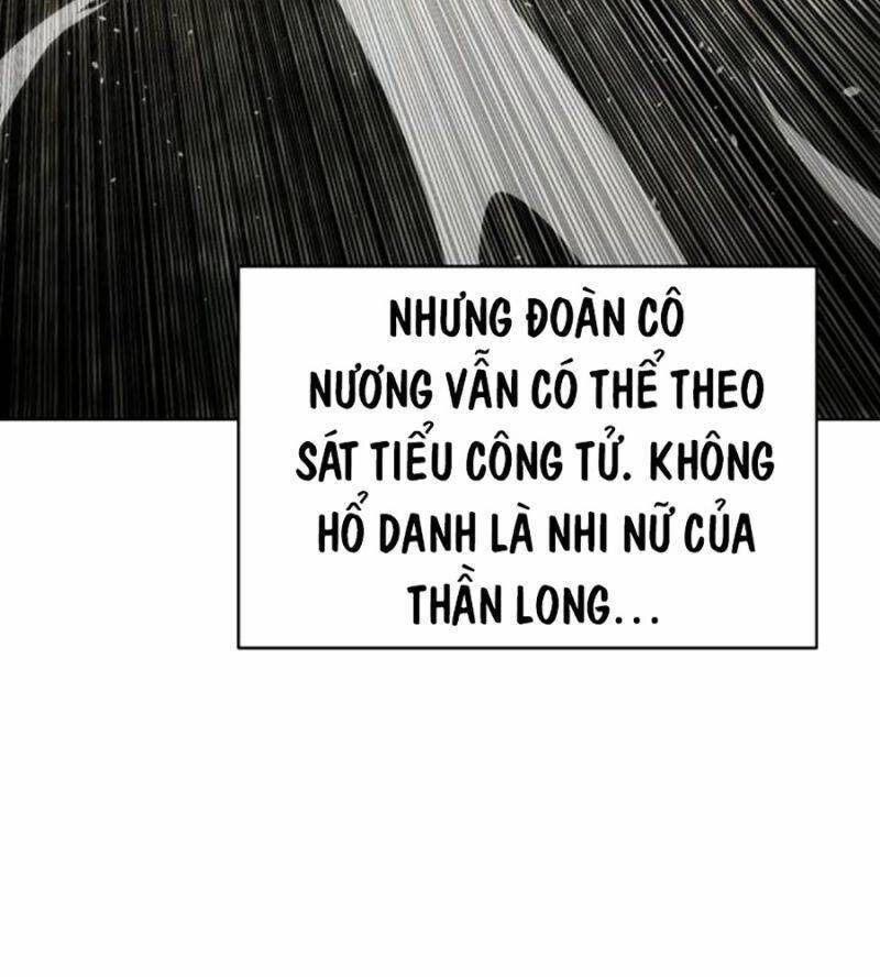 Tiểu Tử Đáng Ngờ Lại Là Cao Thủ Chapter 40 - 76