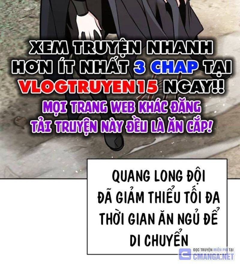 Tiểu Tử Đáng Ngờ Lại Là Cao Thủ Chapter 40 - 93