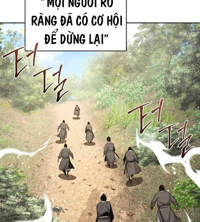 Tiểu Tử Đáng Ngờ Lại Là Cao Thủ Chapter 40 - 100