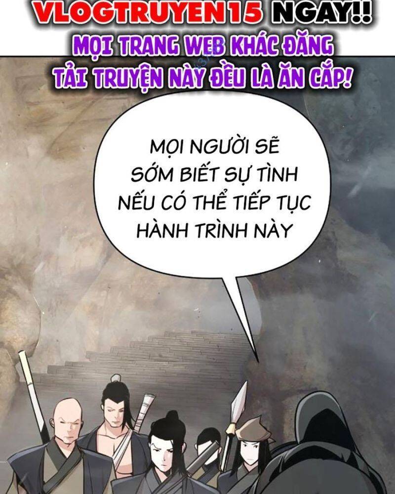 Tiểu Tử Đáng Ngờ Lại Là Cao Thủ Chapter 41 - 2