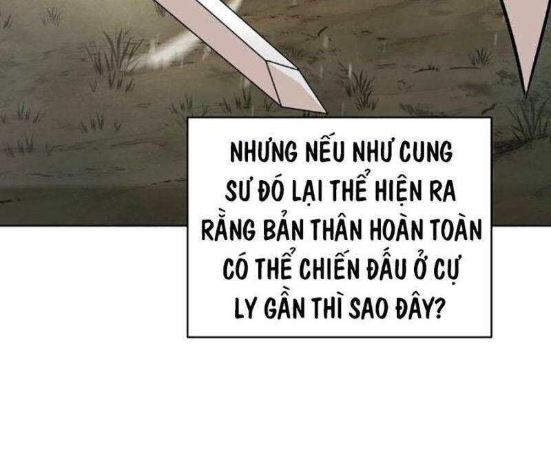 Tiểu Tử Đáng Ngờ Lại Là Cao Thủ Chapter 41 - 130