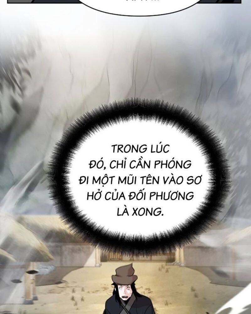 Tiểu Tử Đáng Ngờ Lại Là Cao Thủ Chapter 41 - 133