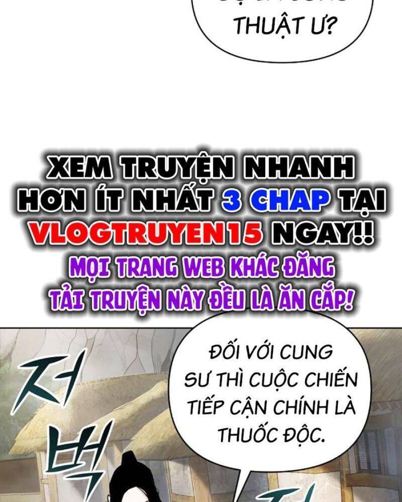 Tiểu Tử Đáng Ngờ Lại Là Cao Thủ Chapter 41 - 152