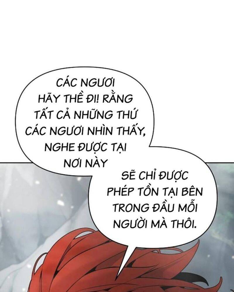 Tiểu Tử Đáng Ngờ Lại Là Cao Thủ Chapter 41 - 17