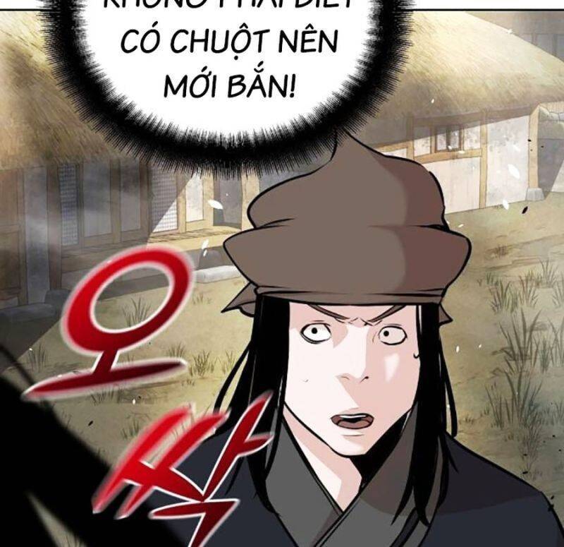 Tiểu Tử Đáng Ngờ Lại Là Cao Thủ Chapter 41 - 166