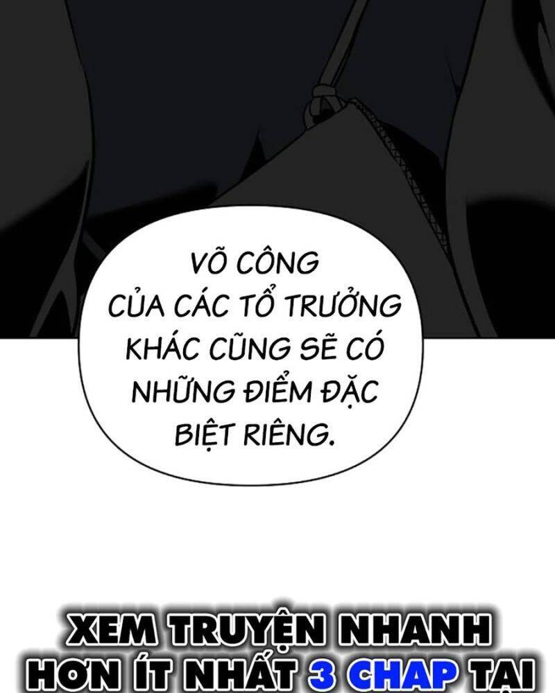 Tiểu Tử Đáng Ngờ Lại Là Cao Thủ Chapter 41 - 172