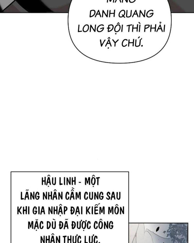 Tiểu Tử Đáng Ngờ Lại Là Cao Thủ Chapter 41 - 175