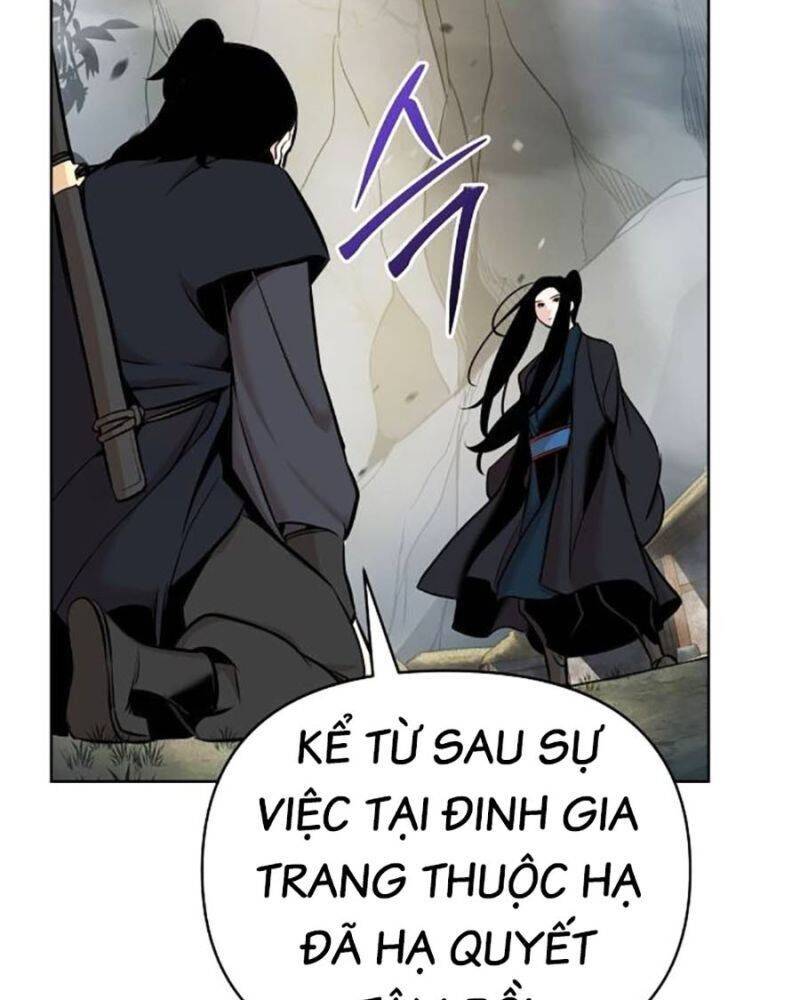 Tiểu Tử Đáng Ngờ Lại Là Cao Thủ Chapter 41 - 181