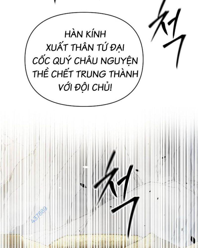 Tiểu Tử Đáng Ngờ Lại Là Cao Thủ Chapter 41 - 185