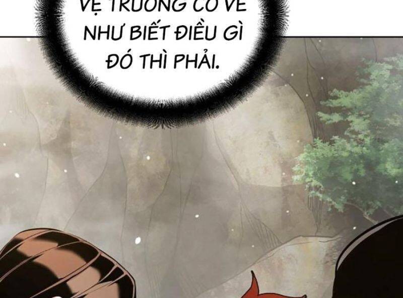 Tiểu Tử Đáng Ngờ Lại Là Cao Thủ Chapter 41 - 20