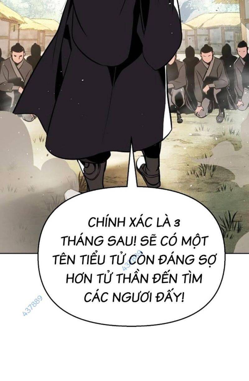 Tiểu Tử Đáng Ngờ Lại Là Cao Thủ Chapter 41 - 193