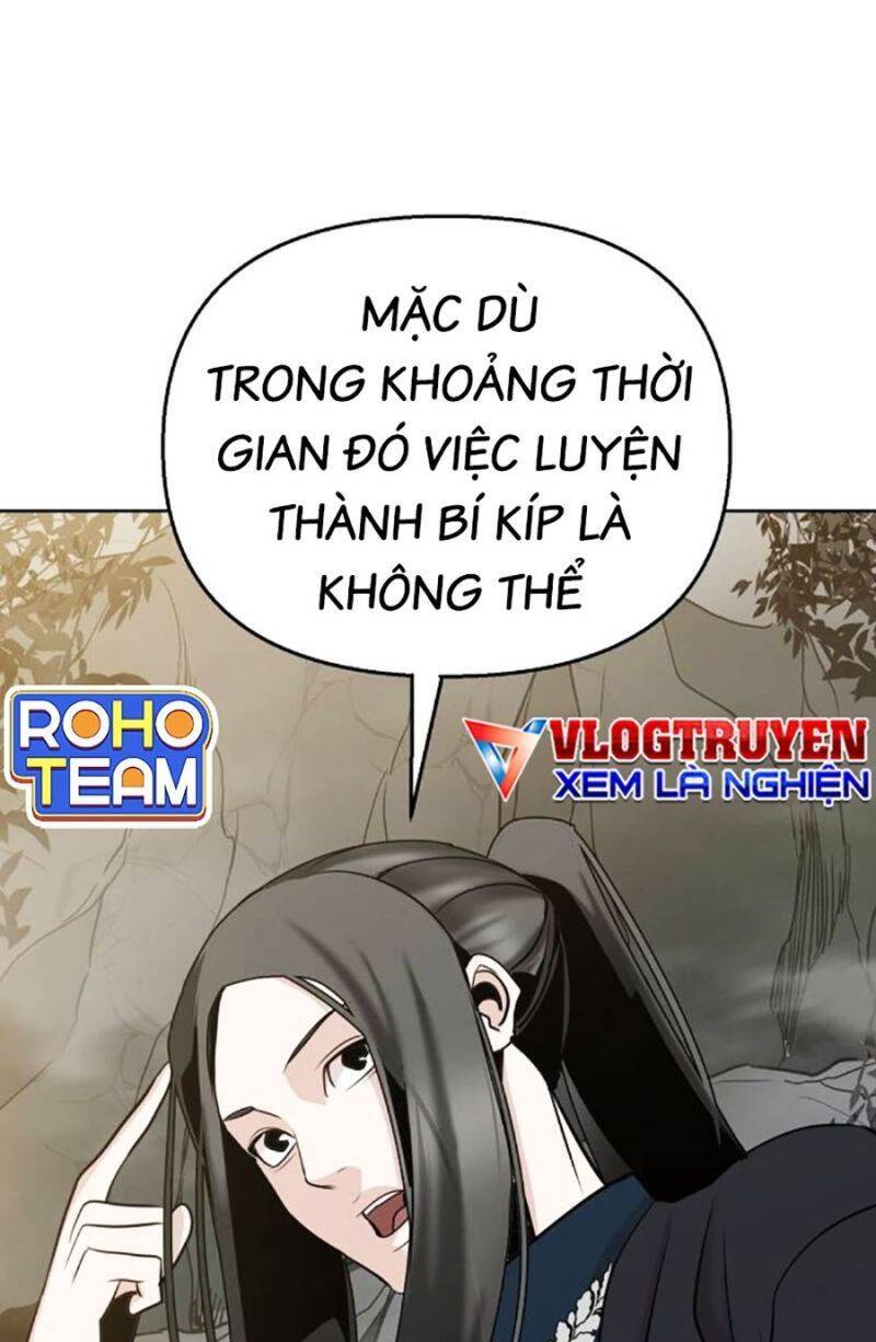 Tiểu Tử Đáng Ngờ Lại Là Cao Thủ Chapter 41 - 194