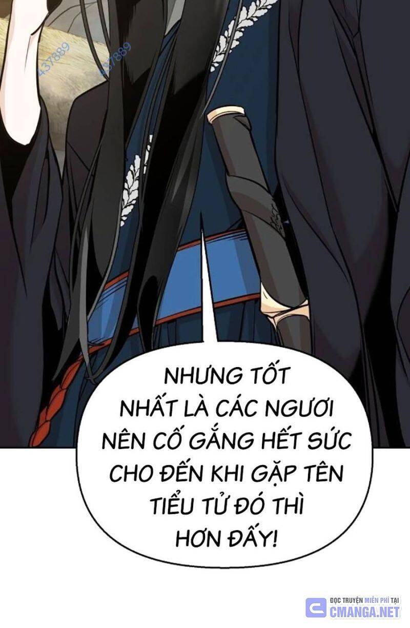 Tiểu Tử Đáng Ngờ Lại Là Cao Thủ Chapter 41 - 195