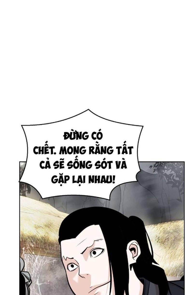 Tiểu Tử Đáng Ngờ Lại Là Cao Thủ Chapter 41 - 196