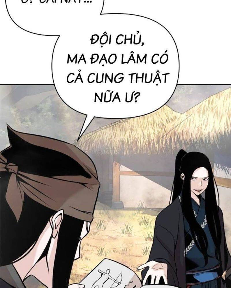 Tiểu Tử Đáng Ngờ Lại Là Cao Thủ Chapter 41 - 38