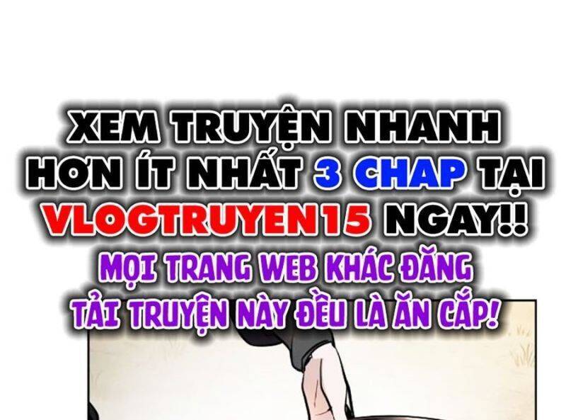 Tiểu Tử Đáng Ngờ Lại Là Cao Thủ Chapter 41 - 40