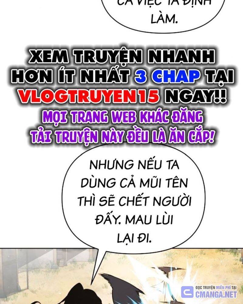 Tiểu Tử Đáng Ngờ Lại Là Cao Thủ Chapter 41 - 48