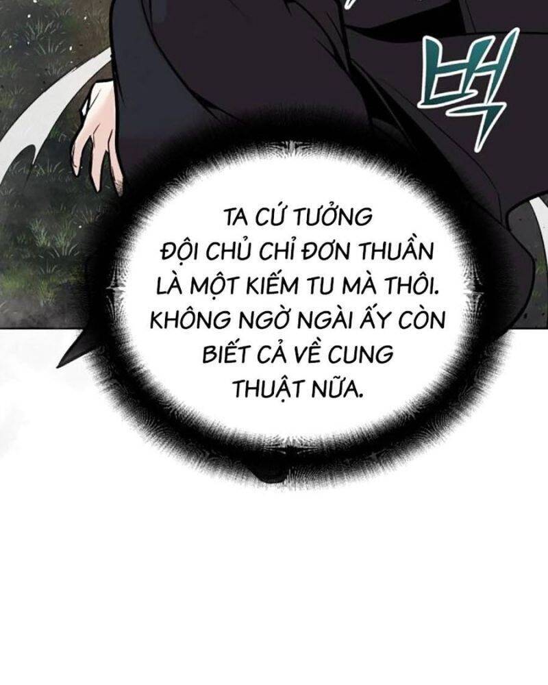 Tiểu Tử Đáng Ngờ Lại Là Cao Thủ Chapter 41 - 56